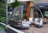 Sunprime C-Lounge Hotel foto 10