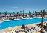 Hotel Riu Costa del Sol foto 5