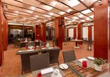 As Cascatas Golf Resort & Spa foto 24