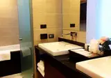 Syama Suites foto 8