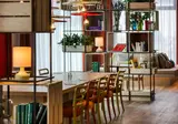 IntercityHotel Wiesbaden foto 21