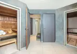 Elysia by Inwood Hotels foto 20