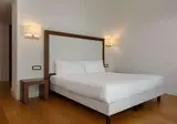 Dolce by Wyndham Siracusa I Monasteri Golf & foto 3