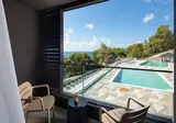 Aminess Alfir Hotel foto 26