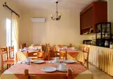 Karidis foto 8
