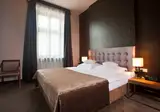 Hotel Unicus foto 2