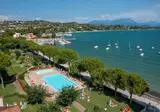 Appartementen Residence Le Corti del Lago foto 4