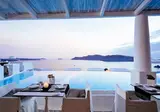 Katikies Kirini Santorini foto 15
