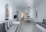 Senses Luxury Villas foto 16
