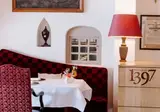 Grand Hotel De Draak foto 13