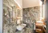 DBH Duomo Boutique Hotel foto 27