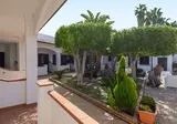 Baia del Capo foto 9