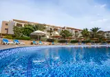 Fort Arabesque Resort foto 32