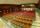 Regiohotel Manfredi foto 20