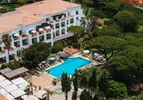 Pine Cliffs Hotel, a Luxury Collection Resort, Algarve foto 1