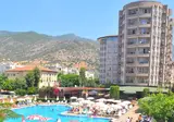Club Sidar Hotel foto 21