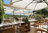 Arba Resort Valamar Collection foto 19