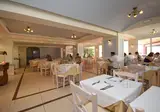 Hotel Myrtis foto 6