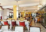 City Style Hotel Reggio Emilia foto 12
