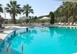 Belvedere Hotel foto 2