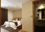 Douro Cister Hotel & SPA foto 12