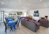 Hotel Athina foto 6