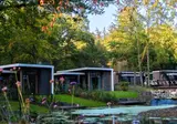 Vakantiepark De Rimboe en De Woeste Hoogte foto 17