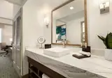 Buena Vista Suites foto 4