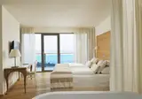 Falkensteiner Hotel & Spa Iadera foto 22