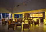 Cleopatra Luxury Beach Resort Makadi Bay - Adults Only foto 22