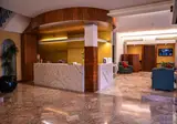 Hotel S. Bento foto 14