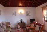 Las Casitas de Tijarafe - inclusief huurauto foto 9