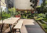 Tribe Paris Batignolles Hotel foto 3