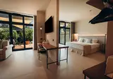 ananea Tropea Yachting Resort foto 23