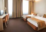 Star City Hotel foto 16