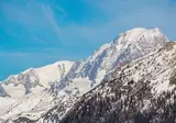 Résidence Lodges des Neiges foto 17