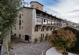 Parador de Sos del Rey Católico foto 27