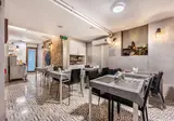 Taksim Terrace Hotel foto 8