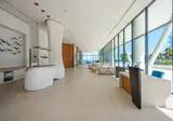 Flamingo Paradise Beach Hotel foto 15