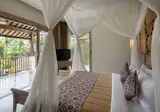 The Sun of Granary Resort and Villas foto 15