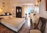 Antigoni Beach Resort foto 12