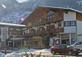Martinerhof foto 16