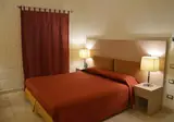 Tenuta Monacelle foto 4