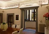 Renaissance foto 27