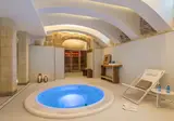 Boutique Hotel Sant Roc & Spa foto 29