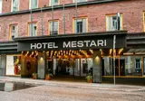 Hotel Mestari foto 1