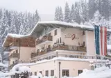Hotel Der Schmittenhof - Extra ingekocht foto 1