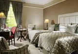 Muckross Park Hotel & Spa foto 4