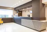 Novotel Brescia 2 foto 29
