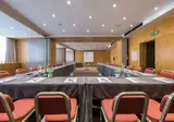 Ramada by Wyndham Lisbon foto 10